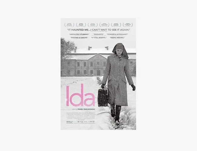 Ida-Gear-Patrol