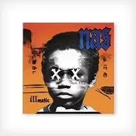Illmatic-XX-Gear-Patrol
