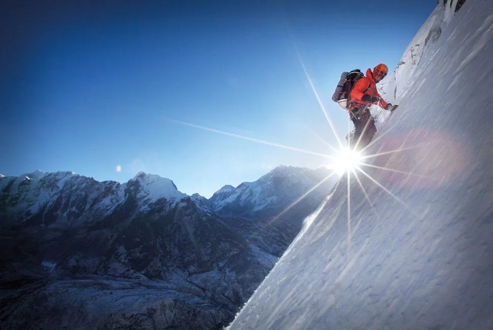 Interview-Ueli-Steck-Gear-Patrol-Lead-Full