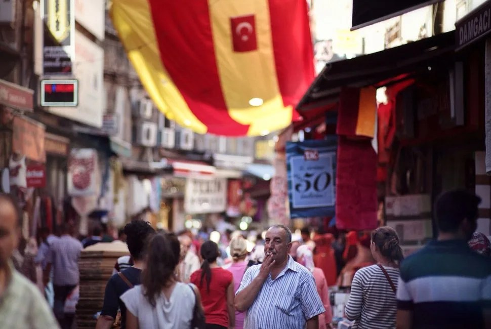 Istanbul-Gear-Patrol-Slide-21