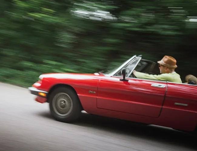 Italian-Roadtrip-Gear-Patrol-LEAD