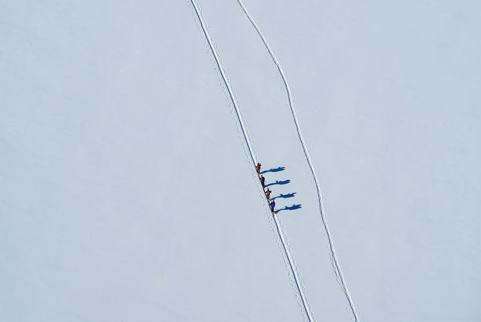 JR-Patrouille-des-glaciers-gear-patrol-slide-8
