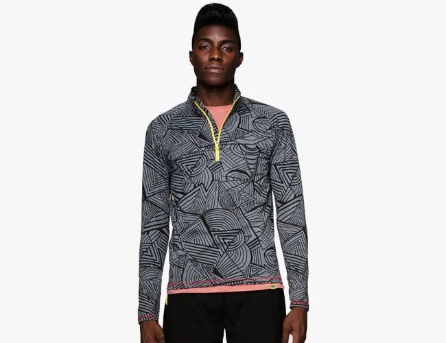Janji-Pullover-Gear-Patrol