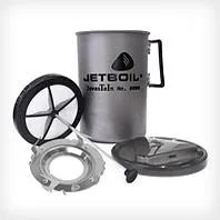 Jetboil-Javastein-Gear-Patrol