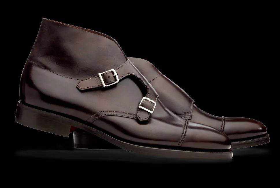 John-Lobb-Bespoke-shoes