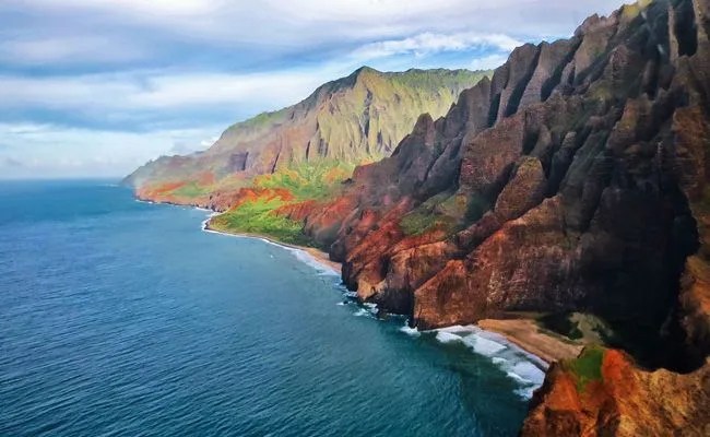 Kalalau-Trail-Gear-Patrol-Ambiance-2