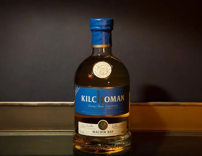 Kilchoman-Gear-Patrol