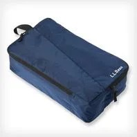 L.L.-Bean-Traveler-Shoe-Bag-gear-patorl