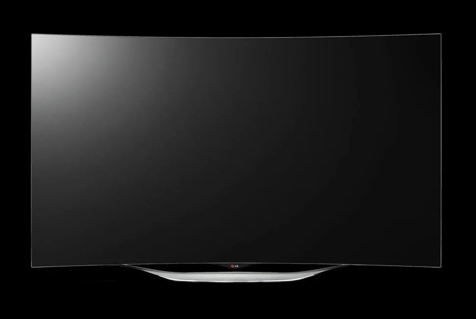 LG-55EC9300-OLED-HDTV