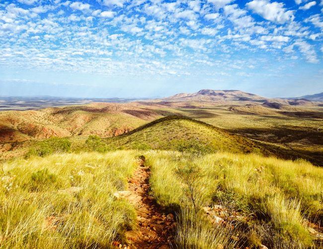 Larapinta-Gear-Patrol-LEAD