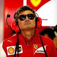 Lay-Offs-at-Ferrari-Gear-Patrol