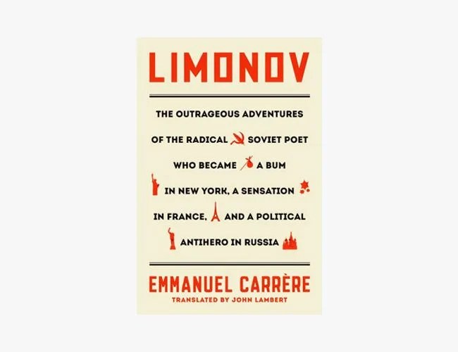 Limonov-Carrere-Gear-Patrol-