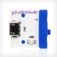 LittleBits-Smarthome-Kit-Gear-Patrol