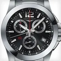 Longines-Gear-Patrol