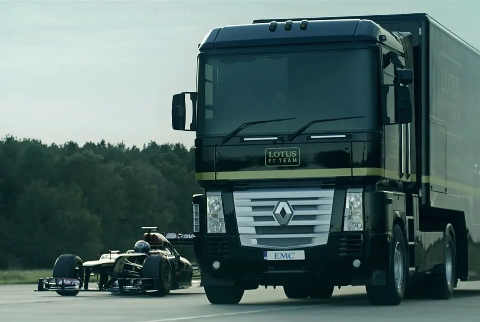 Lotus-F1-Jumps-Truck-Gear-Patrol-Lead-Full