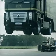 Lotus-F1-Jumps-Truck-Gear-Patrol