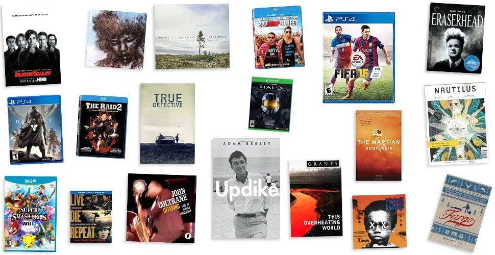 Media-Stocking-Stuffer-Gear-Patrol-Lead-Full