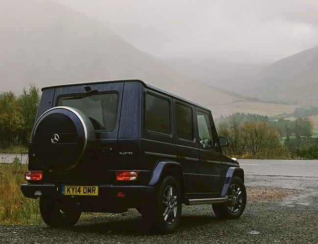 Mercedes_Benz_G350_BlueTEC