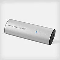 Meridian-Explorer2-USB-DAC-&-Headphone-Amp-Gear-Patrol
