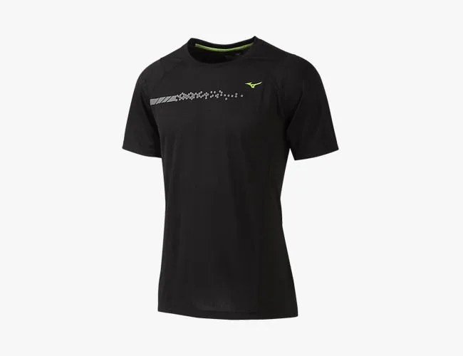 Mizzuno-Tee-Gear-Patrol