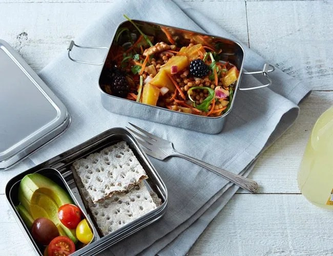 Modern-Metal-Lunch-Box-Gear-Patrol-Lead
