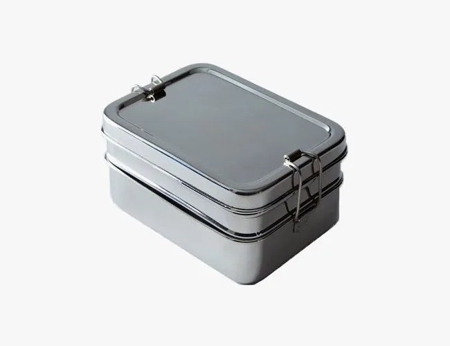 Modern-Metal-Lunchbox