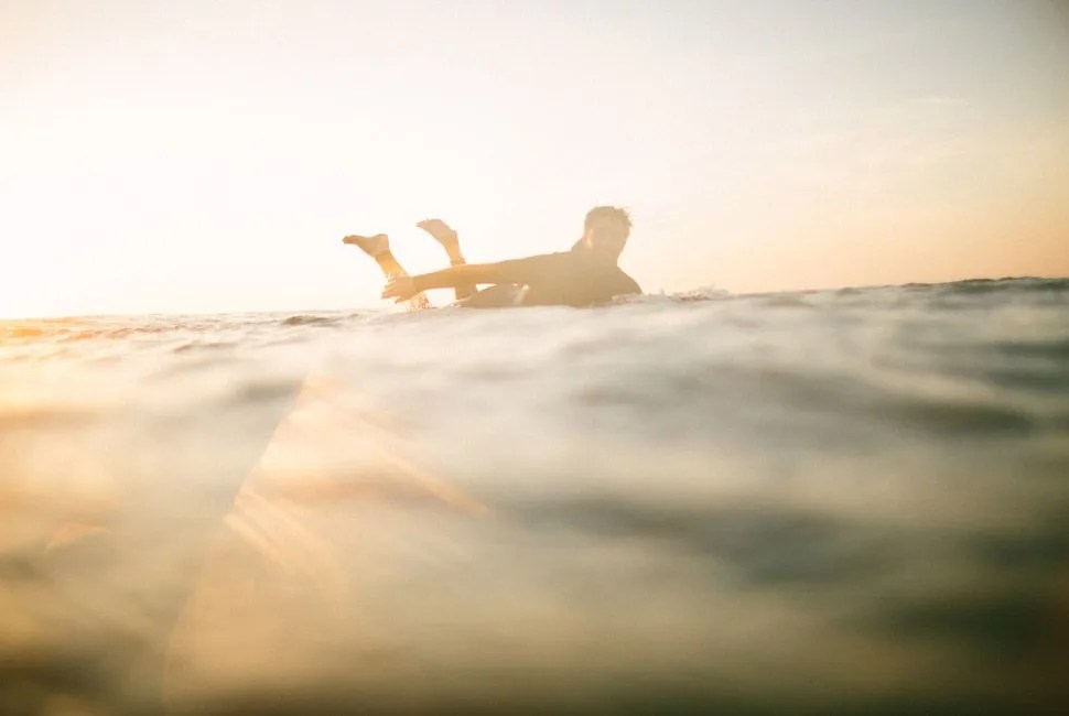 Montauk-Surf-Gear-Patrol-Slide-5