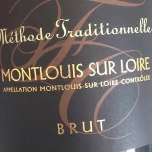 Montlouis-sur-loire-gear-patrol