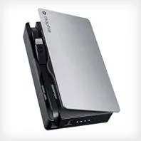 Mophie-Power-Station-Plus-Gear-Patrol