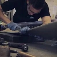 Morgan-Motor-Company-Gear-Patrol