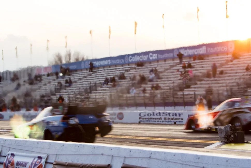 NHRA-Winternationals-Gear-Patrol-Slide-18