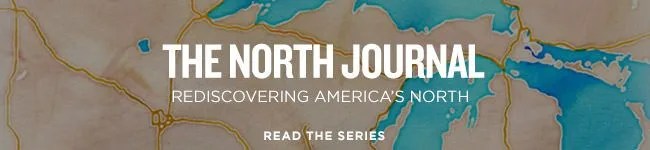 NORTH-JOURNAL-INLINE-PROMO-GEAR-PATROL