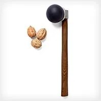 NUT-HAMMER-GEAR-PATROL