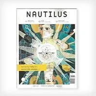 Nautilus-Gear-Patrol
