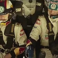Neymar-Goes-Rallying-Gear-Patrol