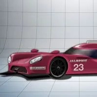 Nissan-LMP1-Gear-Patrol