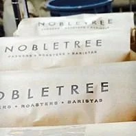 Nobletree-Coffee-Gear-Patrol