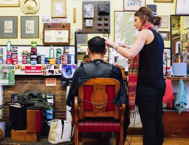 Oldest-Barber-Shop-In-Edinburgh-Gear-Patrol-Lead