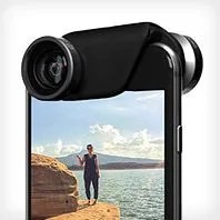 Olloclip-Camera-iPhone-6-Gear-Patrol