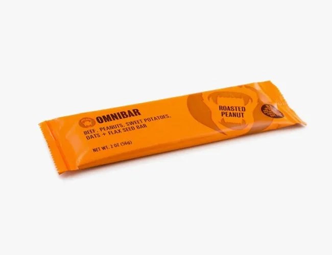 Omnibar-Gear-Patrol