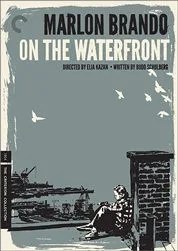 On-the-waterfront-gear-patrol