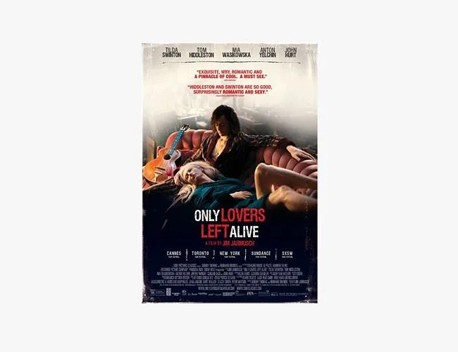 Only-Lovers-Left-Alive-Gear-Patrol