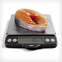 Oxo-Scale-Gear-patrol