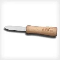 Oyster-knife-gear-patrol