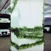 Parking-Garage-Christmas-Decorations-Gear-Patrol