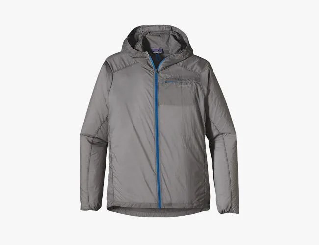 Patagonia-Houdini-Gear-Patrol