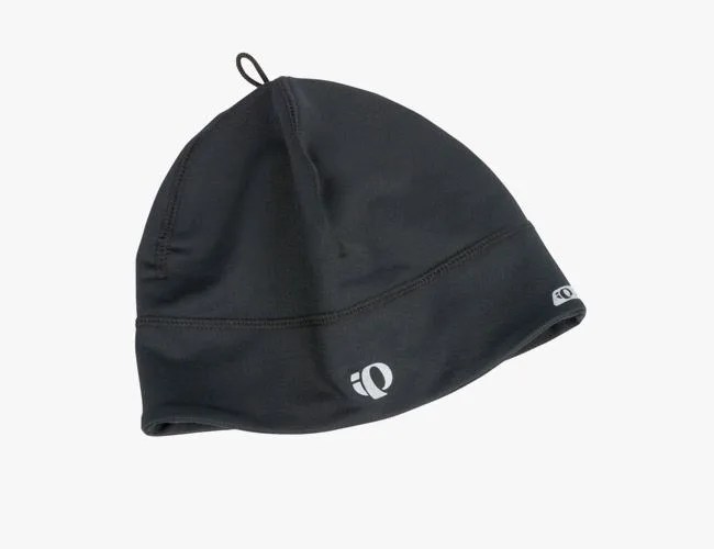 Pearl-Izumi-Hat-Gear-Patrol