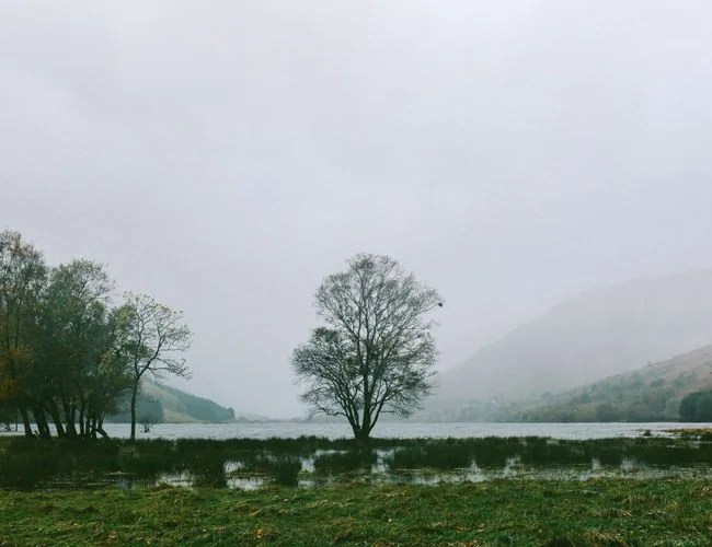 Photo-Essay-Highlands-Gear-Patrol-LEAD