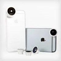 Photojojo-iPhone-Lenses-gear-patrol