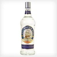 Plymouth-Gin-Gear-Patrol